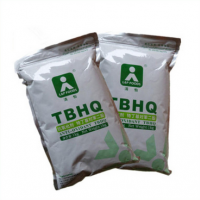食品级TBHQ特丁基对苯二酚植物油肉制品油脂剂