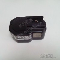 P325打包机镍氢电池