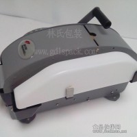 淄博333湿水牛皮纸机单价