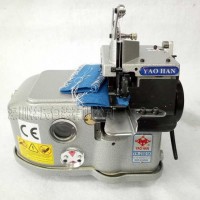 进口耀瀚YH-2501K接布机