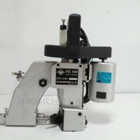 进口N600A电动缝包机——批发
