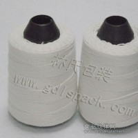 宝塔缝包线，涤纶缝包线，手提式缝包机缝包线