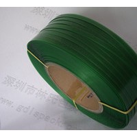 宝安PET打包带生产厂家