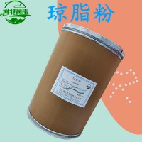 琼脂粉报价 琼脂粉批发 琼脂粉企业公司