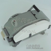 美国333PACK湿水纸机新价格