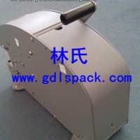 进口湿水牛皮纸机美国333湿水纸机