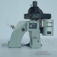 低价批发原装纽朗牌NP-7A手提式电动缝包机