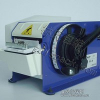 德国B6湿水纸机原装价格