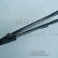 32mm长柄大号剪刀，专业生产钢带剪刀