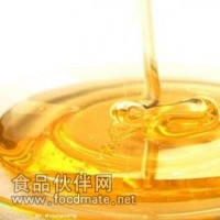 供应蜂蜜香精，蜂蜜香精生产厂家，蜂蜜香精作用