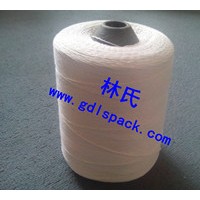 编织袋缝包线，手提缝包机线