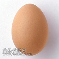蛋黄油香精生产厂家，蛋黄油香精价格