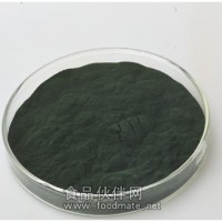 叶绿素铜钠盐 正规生产厂家供应