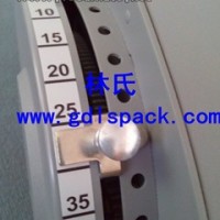 美国湿水纸机使用范围