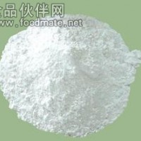 食品级甘露糖醇报价甘露糖醇生产厂家