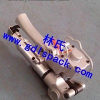 专卖气动打包机，批发气动打包机