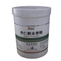 重庆食用晨馨 杏仁粉末香精产品说明和应用比例