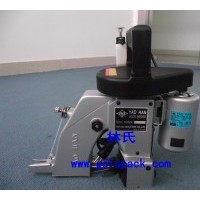 进口N600A手提缝包机
