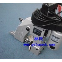 NP-7A进口原装纽朗牌手提式缝包机