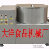 脱水机批发价-TS脱水机使用说明、方法