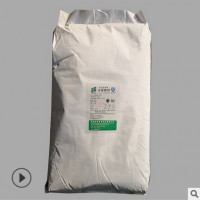 重庆食用赤藓糖醇产品说明和应用比例