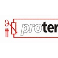 德国PROTEMP温度计-德国赫尔纳(大连)公司