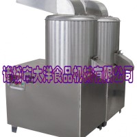 全钢型红薯打浆机，CN型蔬菜切泥机
