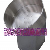 高品质元宵成型设备 大洋制造
