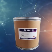 阿斯巴甜生产厂家食品级 阿斯巴甜厂家批发 河北润步