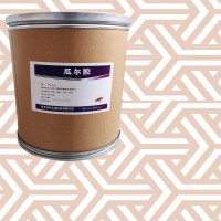 瓜尔胶生产厂家食品级 瓜尔胶厂家批发 河北润步