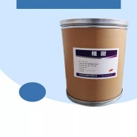 纽甜生产厂家食品级 纽甜厂家批发 河北润步