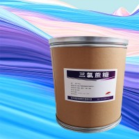 三氯蔗糖生产厂家食品级 三氯蔗糖厂家批发 河北润步