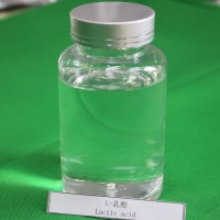 L-乳酸,乳酸88%,乳酸80%,热稳定精制乳酸,乳酸生产厂