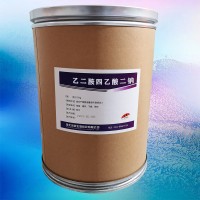 乙二胺四乙酸二钠生产厂家食品级乙二胺四乙酸二钠厂家批发润步