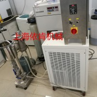 德国高端全进口纳米研磨机，21600转高剪切研磨分散机