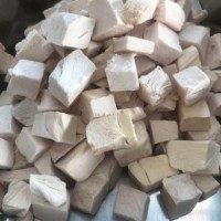 供应百香果低温脱水设备厂家