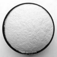 食品级山梨酸钾价生产厂家价格