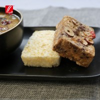 鲜牛肉三文鱼冻干机设备