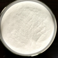 厂家直销葡萄糖酸锰使用说明报价添加量用途