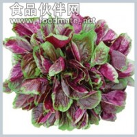 供应食品级苋菜红色素