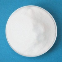 食品级维生素D3维生素厂家直销现货供应批发价格