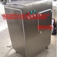 绞肉机价格   绞肉机厂家
