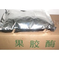 食品级果胶酶