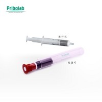 普瑞邦（Pribolab）黄曲霉毒素210多功能净化柱
