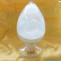 食品级维生素D3