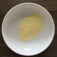 食品级维生素A维生素厂家直销现货供应批发价格