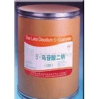 食品级5‘鸟苷酸二钠厂家