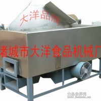水油一体机械|油水混合/分离油炸锅