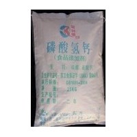 食品级磷酸氢钙价格，食品级磷酸氢钙厂家，食品级磷酸氢钙国标