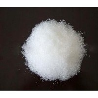 食品级L-赖氨酸
